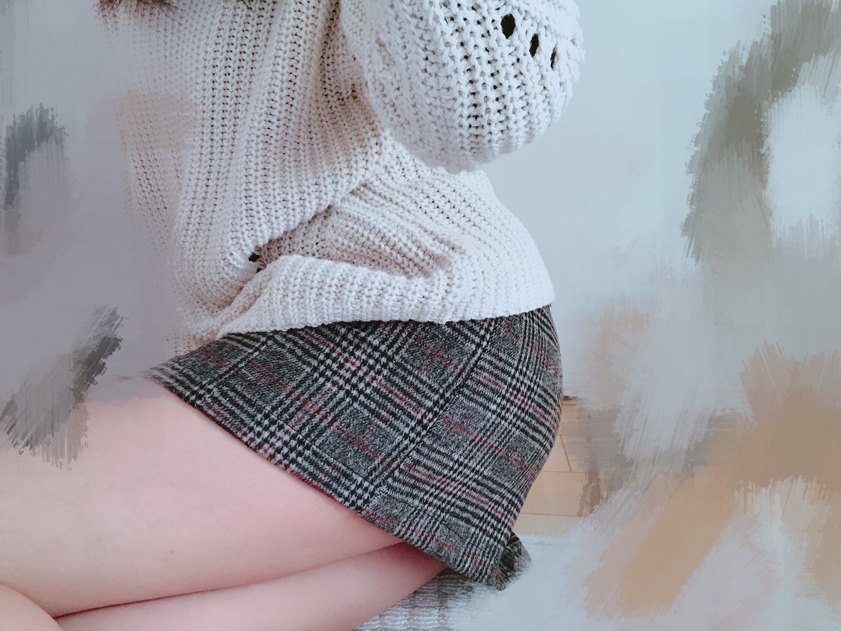 結構女の子も出会い系でヤってるんだ～♡かーーなーーりエロいよ♥看護師、人妻に沢山はぐちゅっちゅしても〜らおっ♥→tinyurl.com/cfkjh8d9