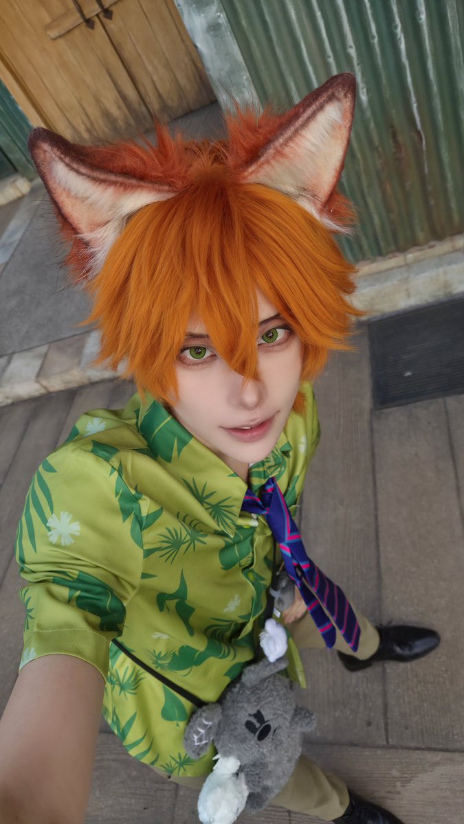 ねね (@_nenene9) / Posts / X