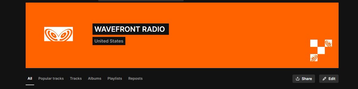WAVEFNETWORK's tweet image. 🤫