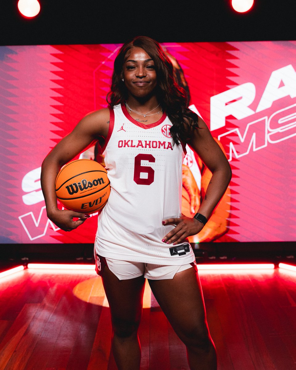 Southeastern Conference tweet media