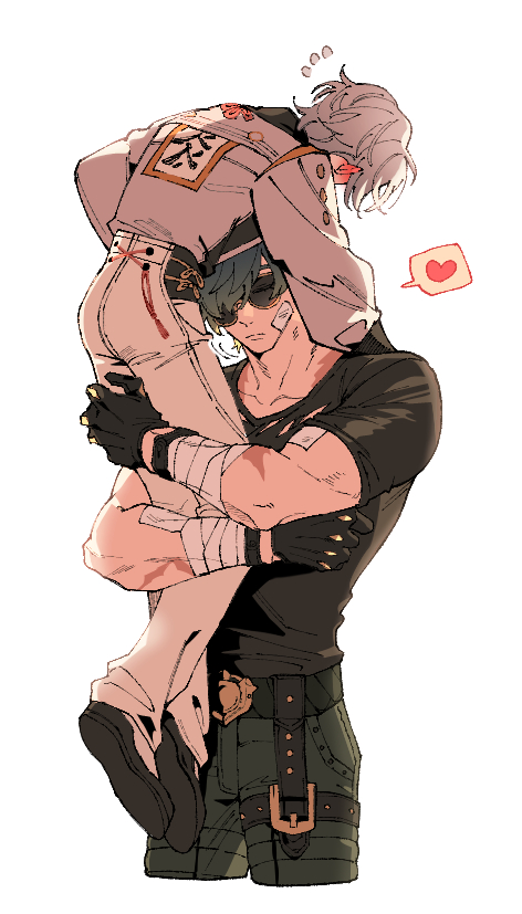 Seho tweet media