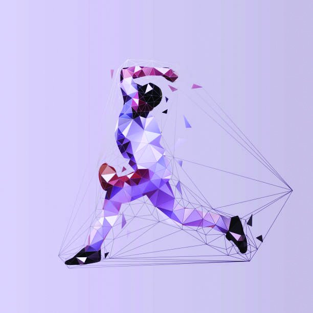 Are curveballs healthy to throw? An eye-opening look at this debate from the Baseball Collegian Pitching Project
<a href="/ASMI_INFO/">ASMI</a>
baseballcollegian.com/blog/baseball-…