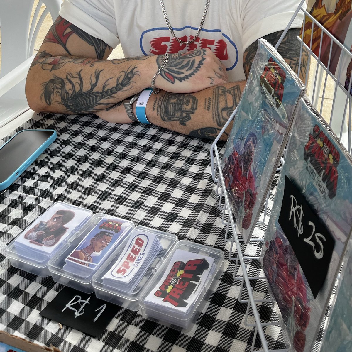 Jaime Maia tweet media