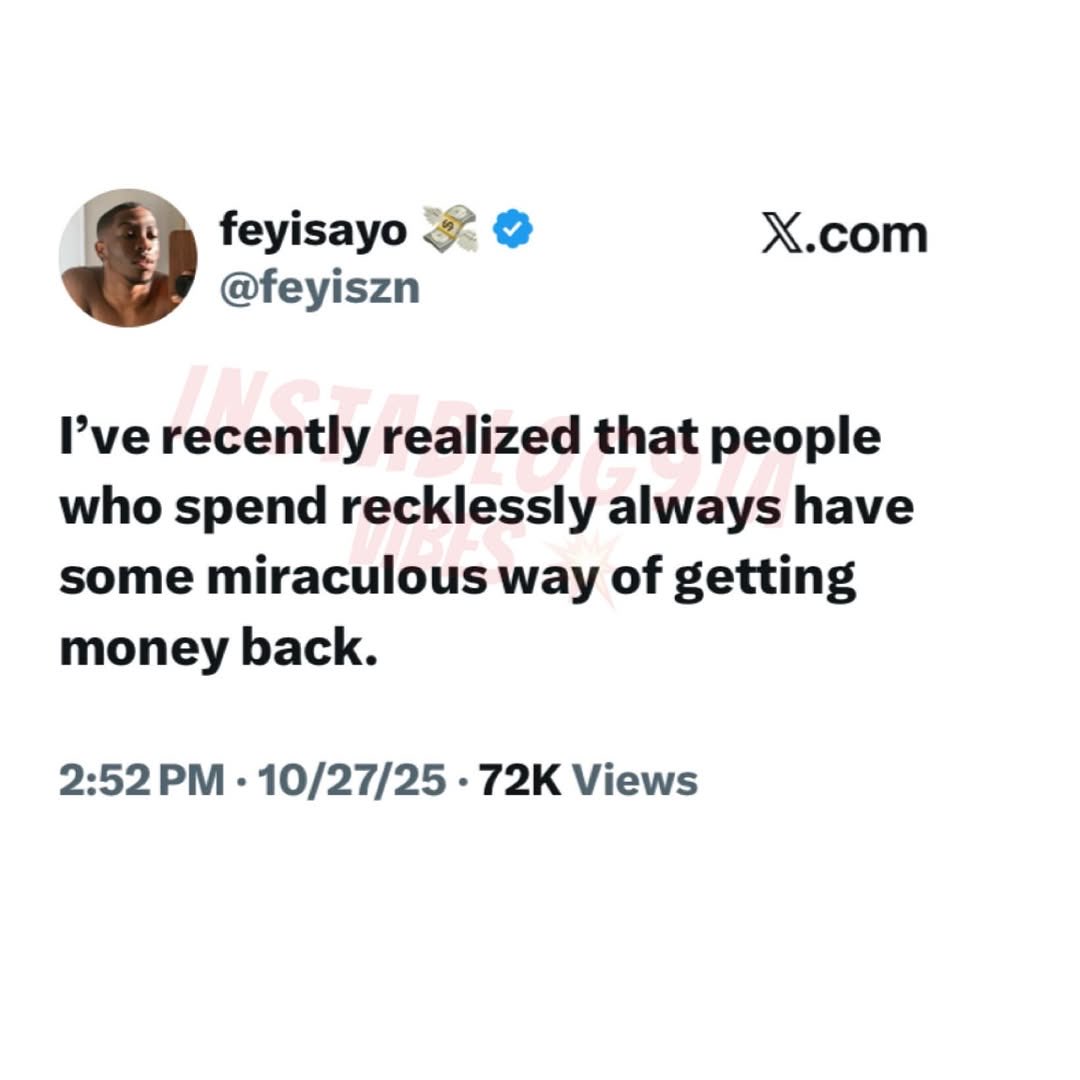 Instablog9ja tweet media