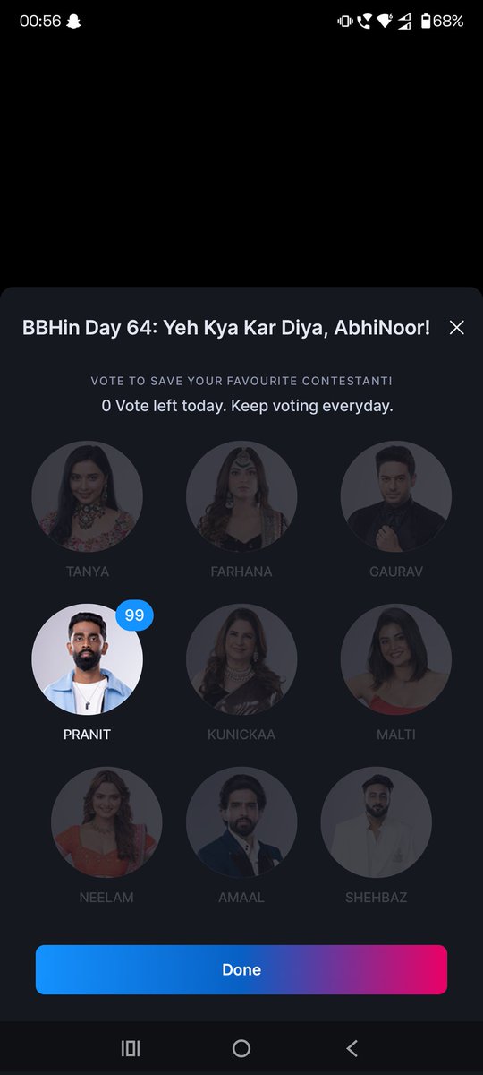 Rohit Bhavekar 🇮🇳 tweet media
