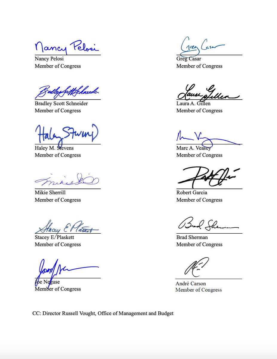 RepSherrill's tweet image. The Trump administration is now cutting off food assistance to over 800,000 New Jerseyans, despite having funds to support the program for November. For Donald Trump and Washington Republicans, cruelty is the point. I will continue to demand that the U.S. Department of…