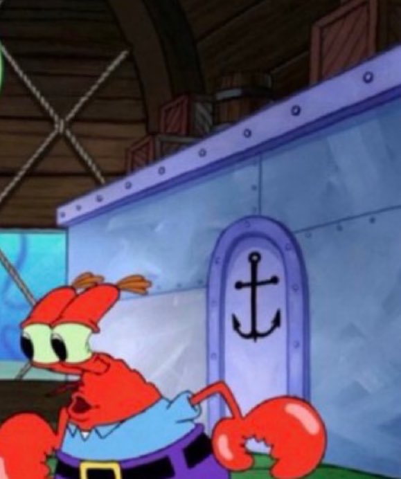 userrrr5Kizzy's tweet image. I worked my whole shift and didn’t clock in