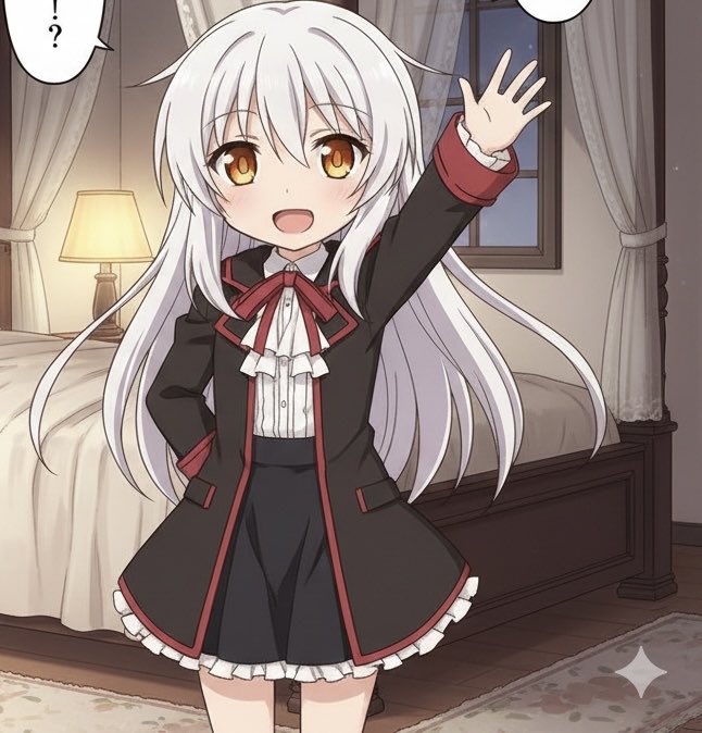 ❤リーラさま❤DeerDeer☆魔法のエナジーワーク❤ goldj on X