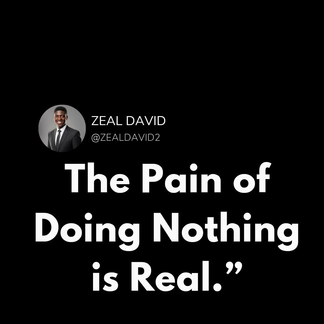 ZEAL DAVID (@zealdavid2) on Twitter photo 