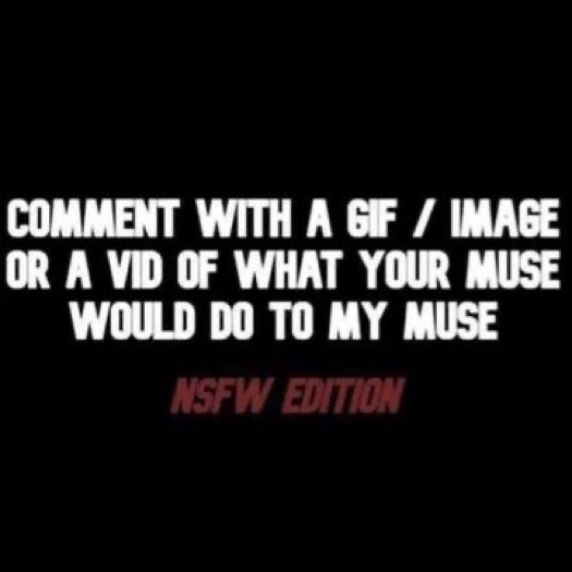 Loona (multimuse) (@crazydove_woman) on Twitter photo 