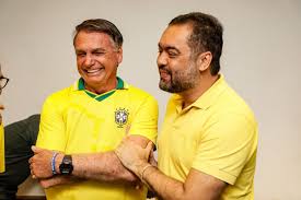 🚨 OPERAÇÃO  LETAL
👉A sequência de operações policiais no RJ, sob a gestão do gov Cláudio Castro, evidencia a grave falta de planejamento e de coordenação na área de segurança pública.
Uma ação que resulta em 64 mortes não pode ser considerada exitosa sob nenhum ponto de vista —