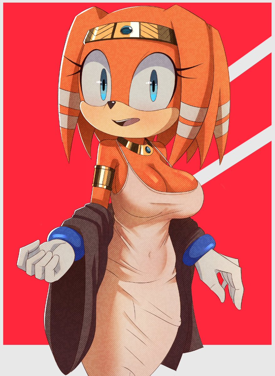 Annie art🔞 tweet media
