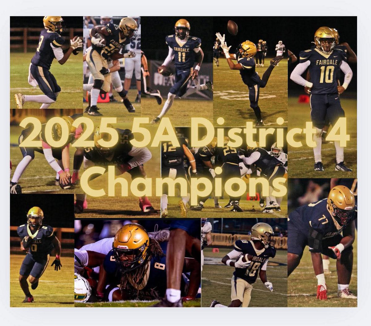 FHS_Dawgs_FB's tweet photo. https://t.co/EY5yasrIzM