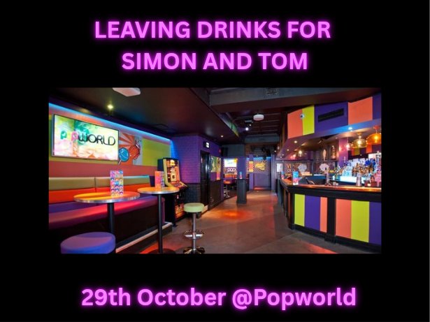 See you all tomorrow. #PAFC 💚