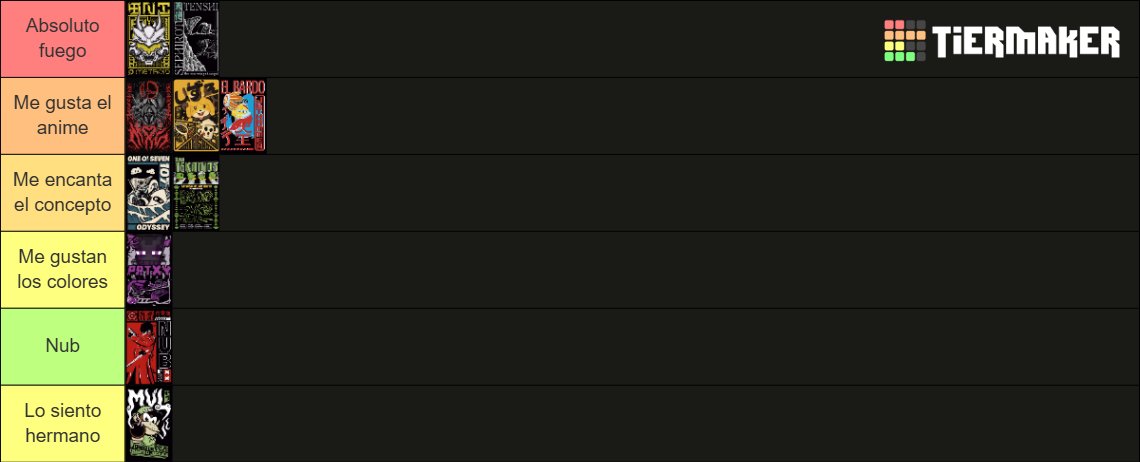 Kiro de tuiter (@true_kiro) on Twitter photo 