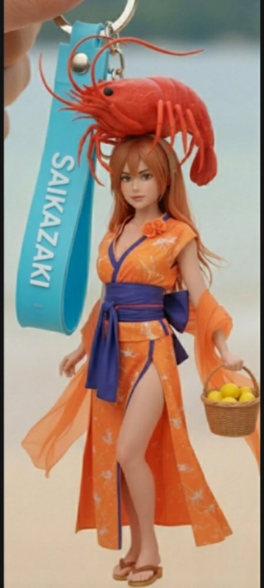 とら✨ 𝓣𝓸𝓻𝓪𝓬𝓱𝓪𝓷／虎ちゃん／torachan／とらちゃん on X