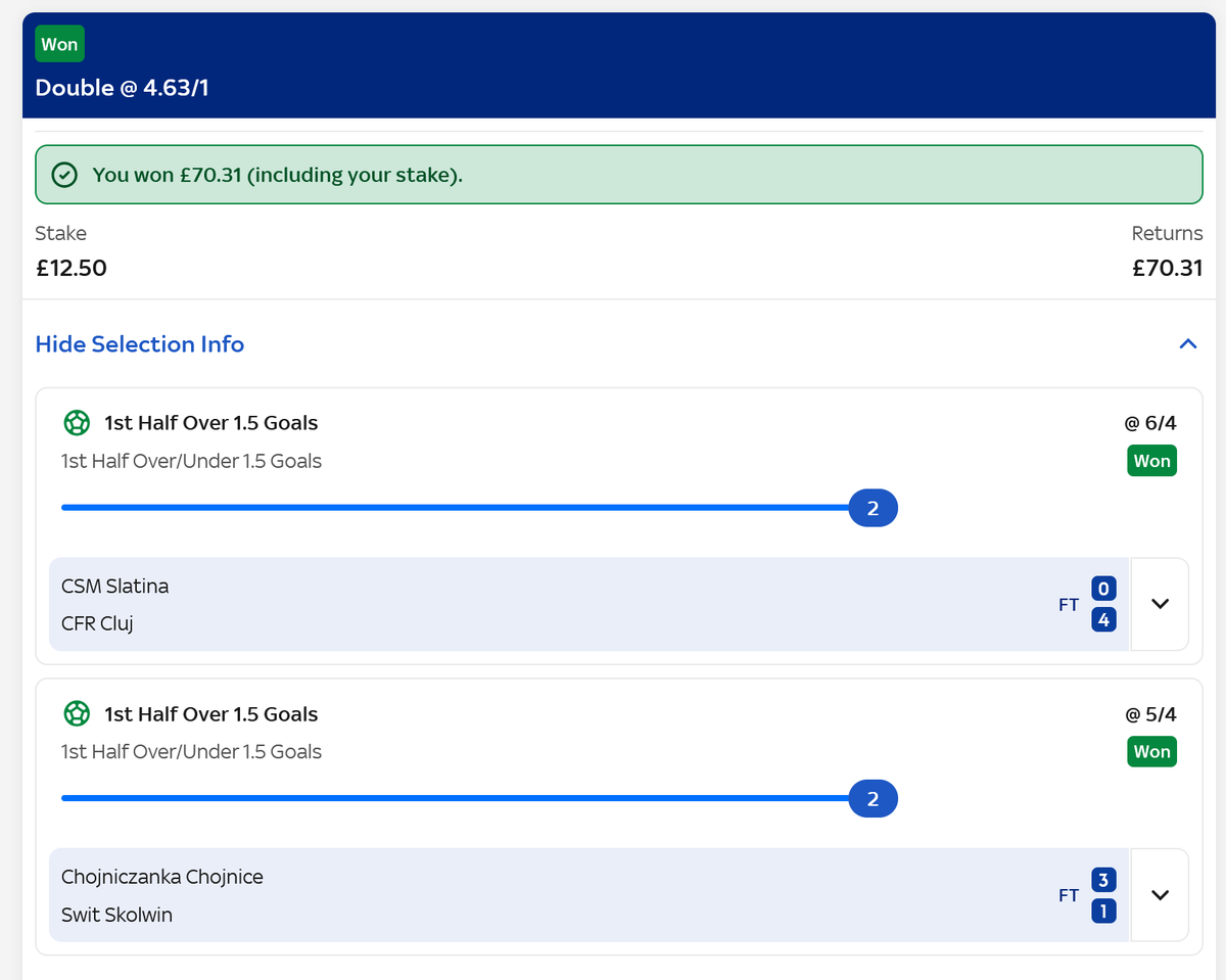 AlderGate tweet media