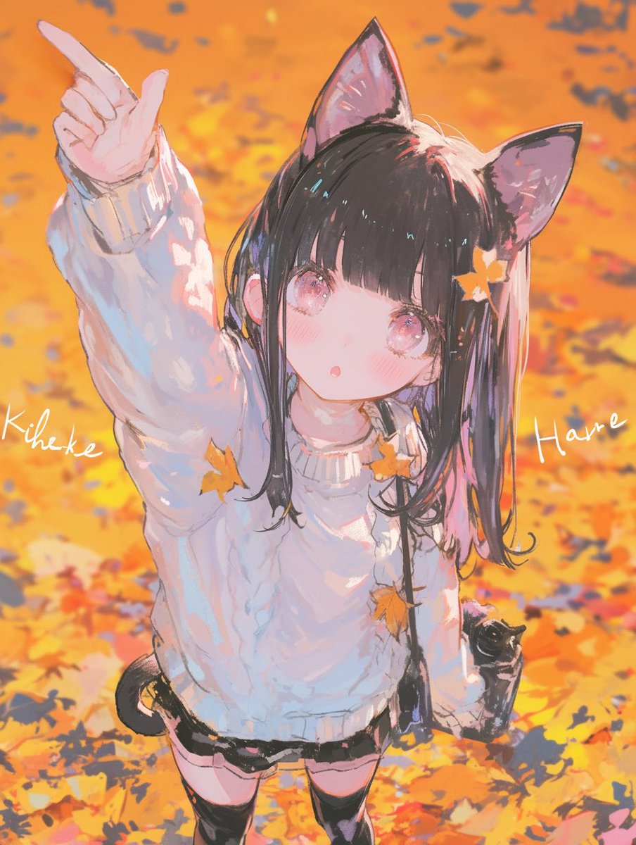 ボコニャン 💤 💤 (@YFcdmXPVdM6kvPy) / Posts / X