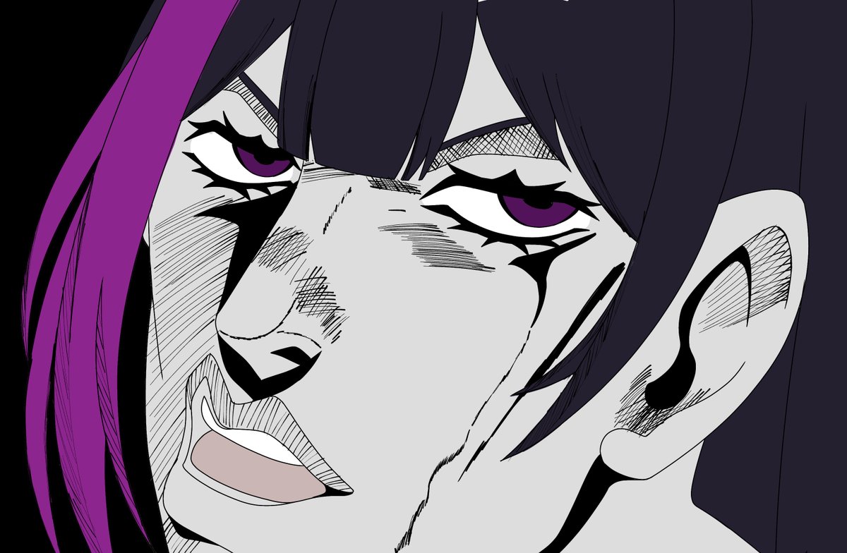 <a href="/AllyraViolette/">Allyra Violette 【Virtunix】| L2D comms open</a> fan art ternormal tahun ini