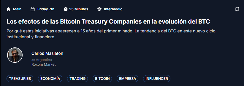 Carlos Maslatón tweet media
