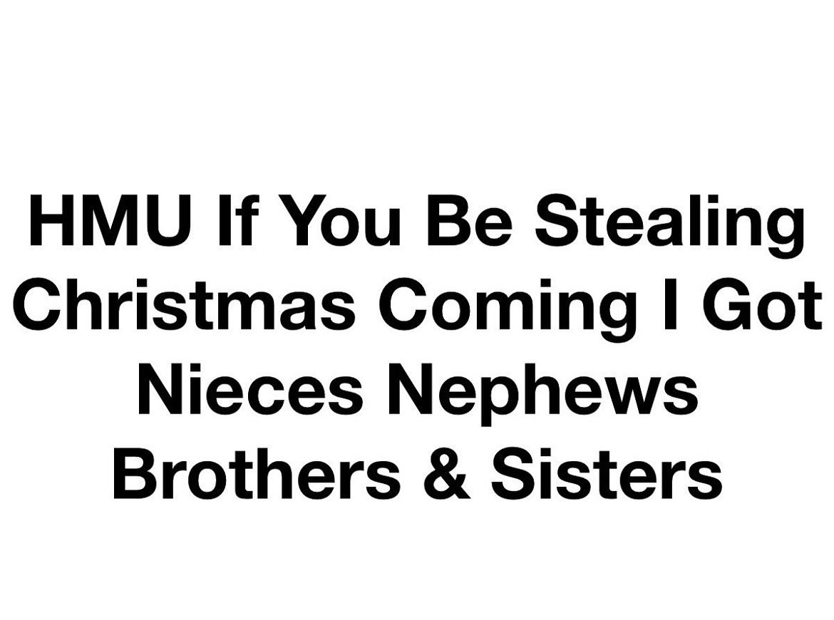 Jerrime Neal (@jerrimeneal) on Twitter photo 