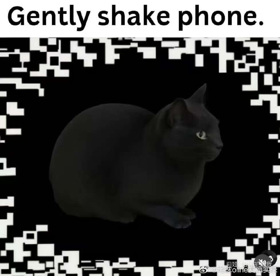 再不睡要完蛋了咪🐈‍⬛