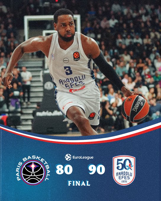 G4YRq3GXkAIknQ5?format=jpg&name=small