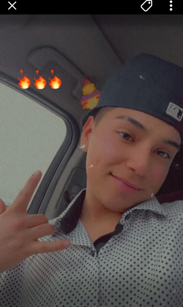 Estos salvajes quedaron con su cerebro trastocado y ya no representan el anhelo de seguridad y paz en nuestro nuevo El Salvador, estaremos garantizando que este criminal no entre y salga de esa rueda de justicia perversa que aún está impregnada de esos desastres que nos dejaron