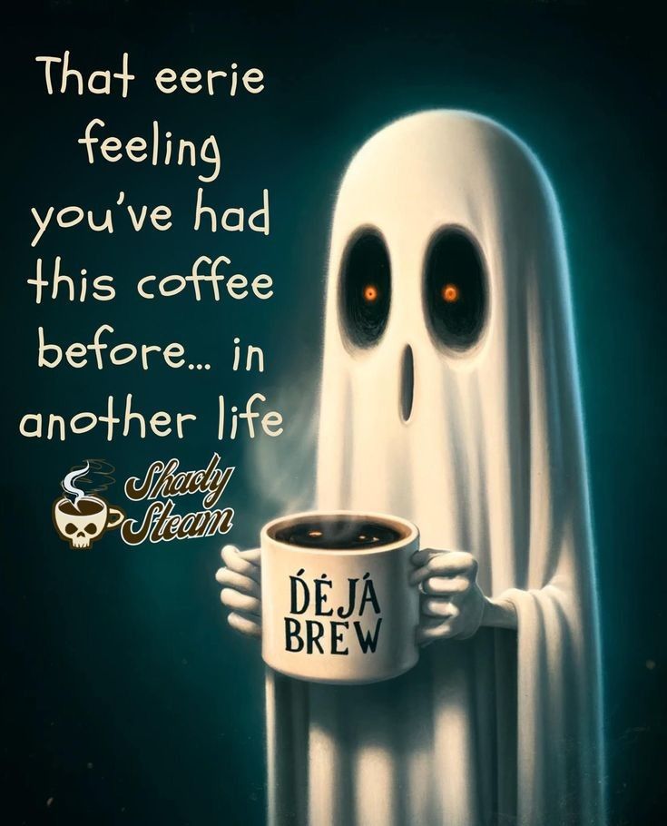 bonnimart1's tweet image. 📷📷📷 #tuesday #octobervibes #DejaBrew