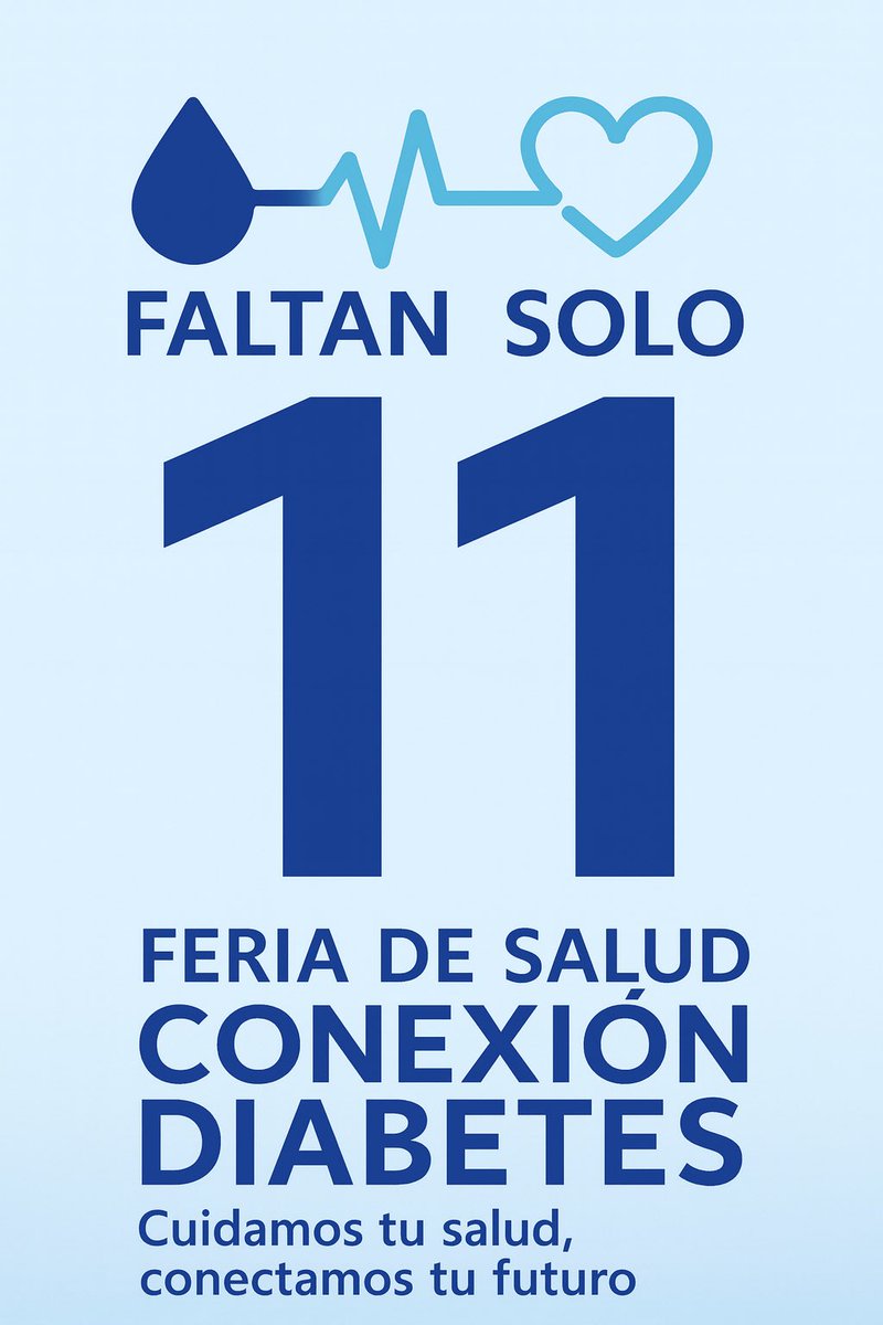 Completamente gratis, 8 de noviembre a partir de 6 am Hotel Clarion de Tegucigalpa, con múltiples servicios!