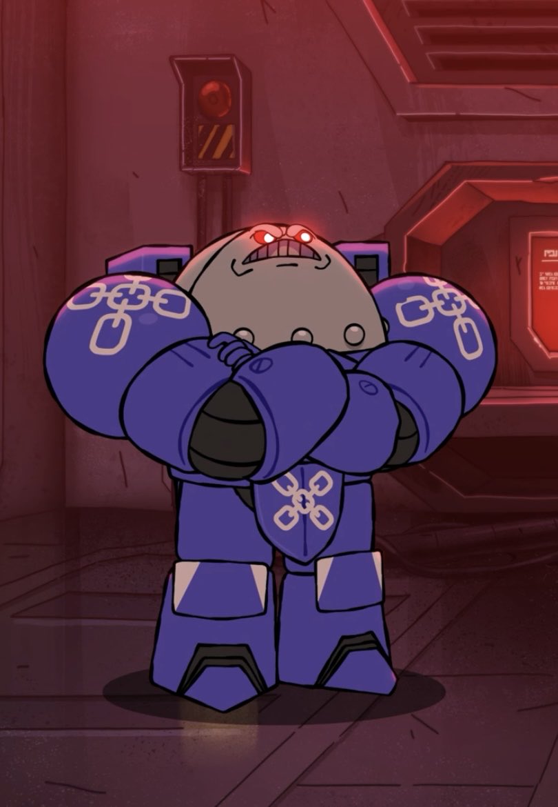 Hatemonger tweet media