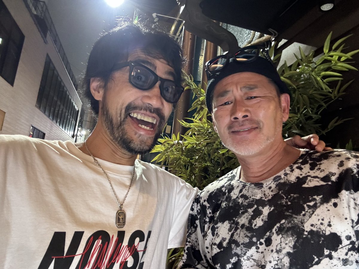 きた (@kitachan_) / Posts / X