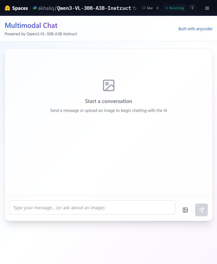 Ai★ページ REISSUE (Renewed version) MegaHouse 1/43 Variable Action Kit