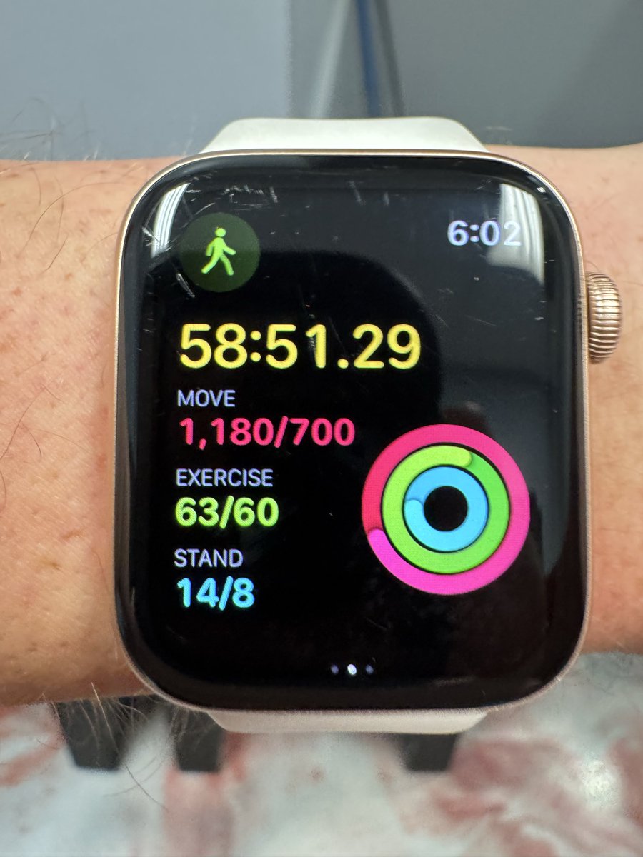 The shower ‘boutta go crazyyyyyy