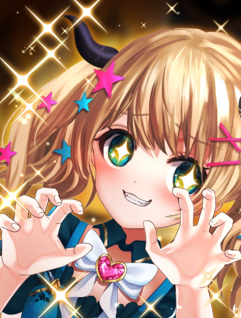 狐火様♡ありがとうございます♡ Amazon.co.jp: [WXZEAR] 風 お面 発光 狐面 狐マスク 炭治郎 錆