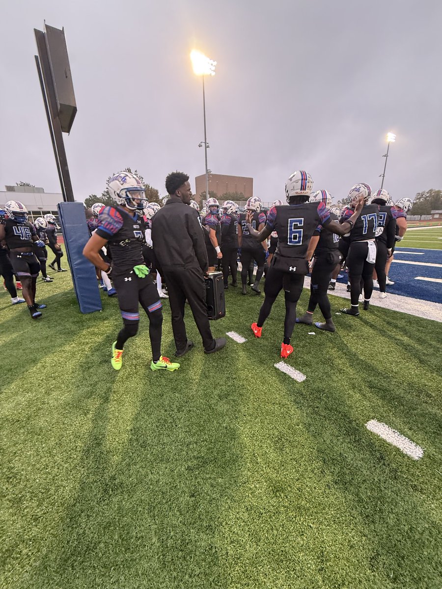 Parker Olson tweet media