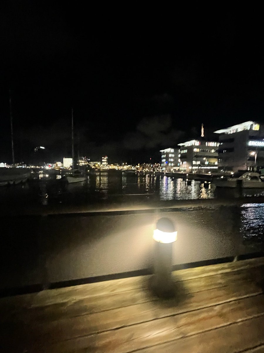 Filip🇸🇪 tweet media