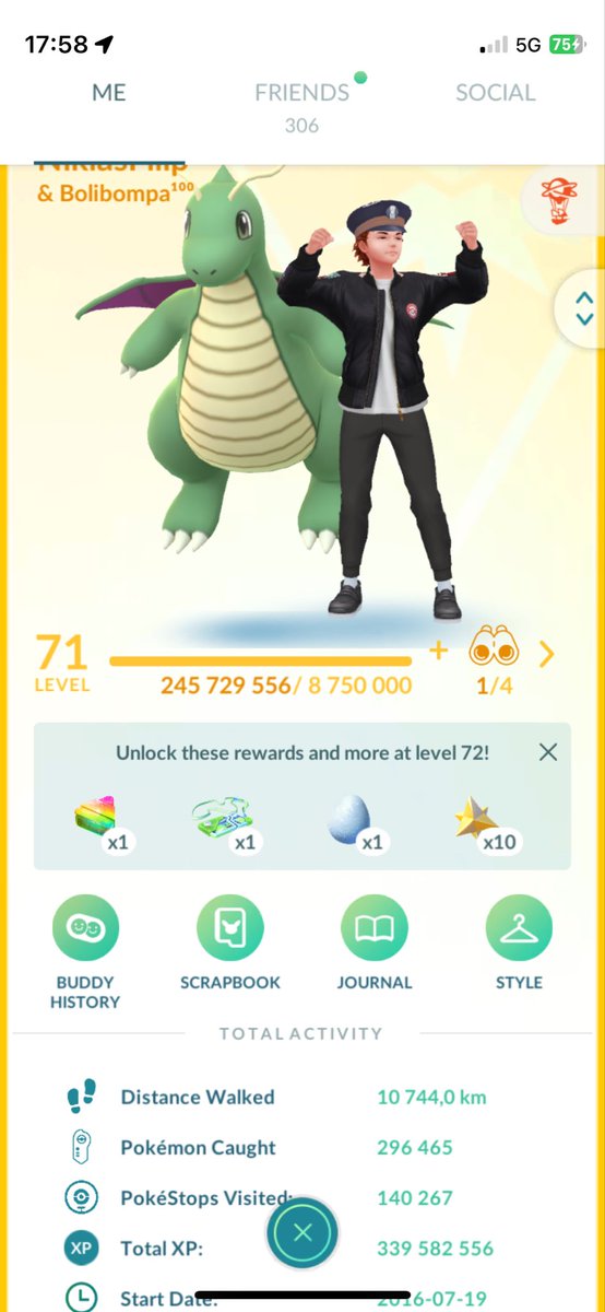 Filip🇸🇪 tweet media