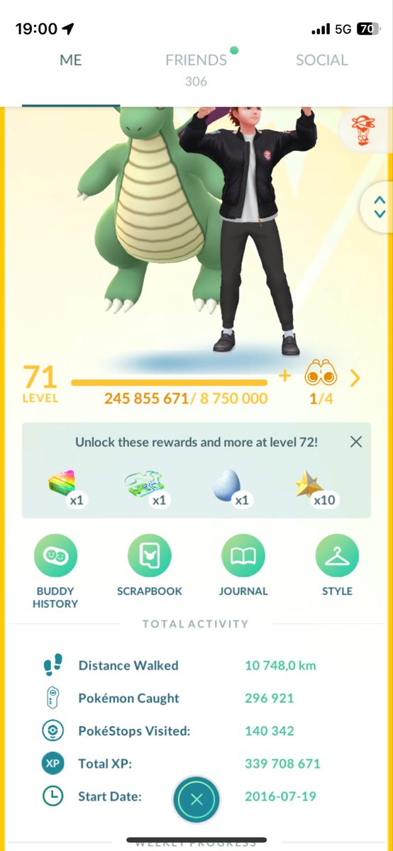 Filip🇸🇪 tweet media