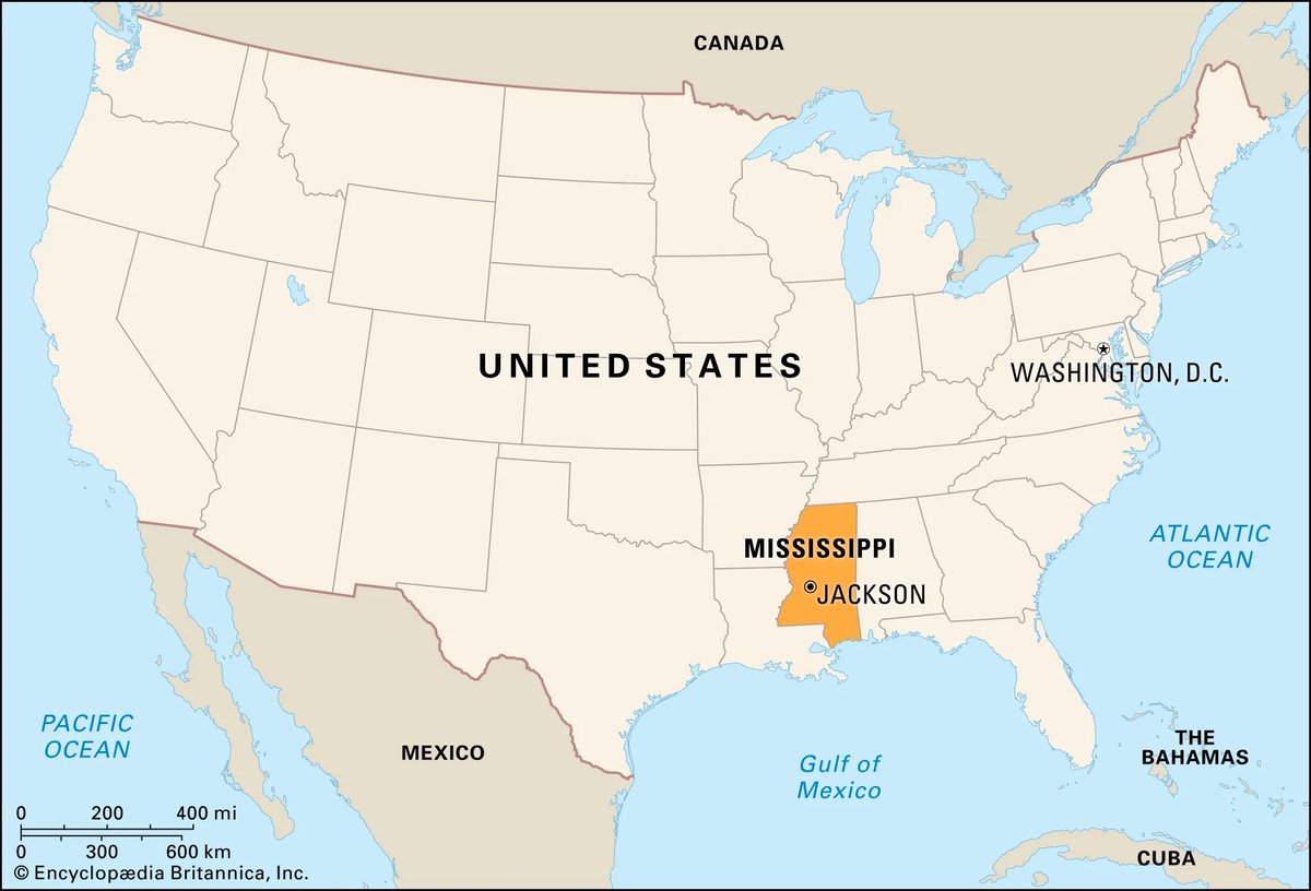 Truck hauling ‘aggressive’ monkeys with DEADLY BIO ENGINEERED EBOLA VIRUS overturns in Mississippi with several on the loose!!! Several residents are sick.. local officials lying to cover#mississippi #monkeyvirus #ebola #worldhealthorganization #virus #jasper #jaspermississippi