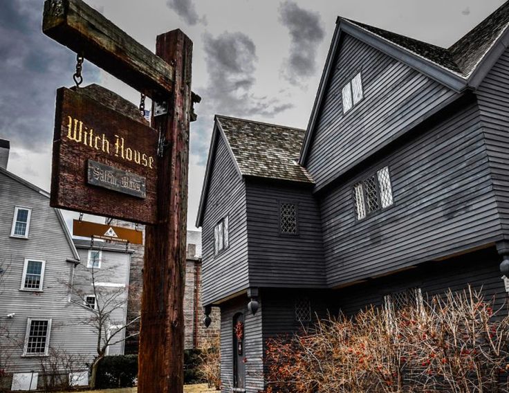 The Post FMGN - Turismo

Del susto a los viajes: Booking.com presenta experiencias para celebrar la temporada más espeluznante del año thepostarg.com/turismo/del-su… <a href="/bookingcom/">Booking.com</a> #Halloween #Turismo #FMGNPress <a href="/ArielFerrero/">Ariel Ferrero 🇦🇷 (אריאל)</a> #ThePostArg #SunnyNews