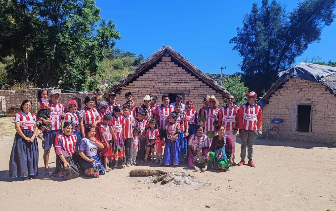 IL Bastardo ☠️ tweet media