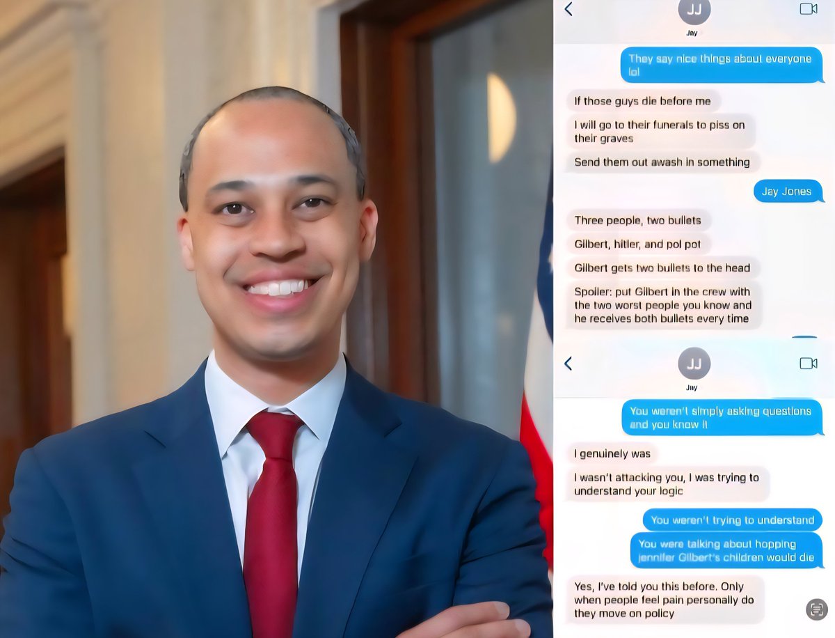 Scout 🇺🇸 tweet media