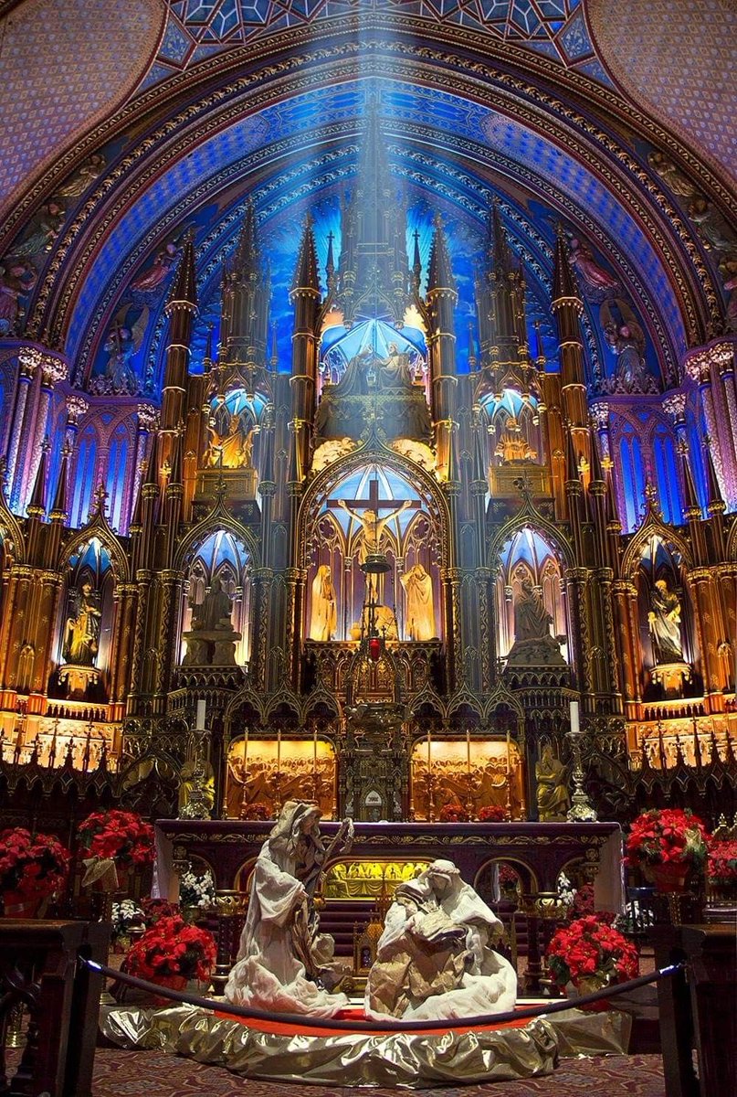 Pray The Rosary tweet media