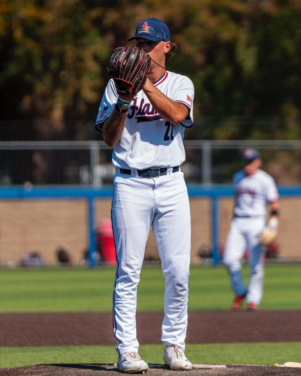 D1Baseball tweet media