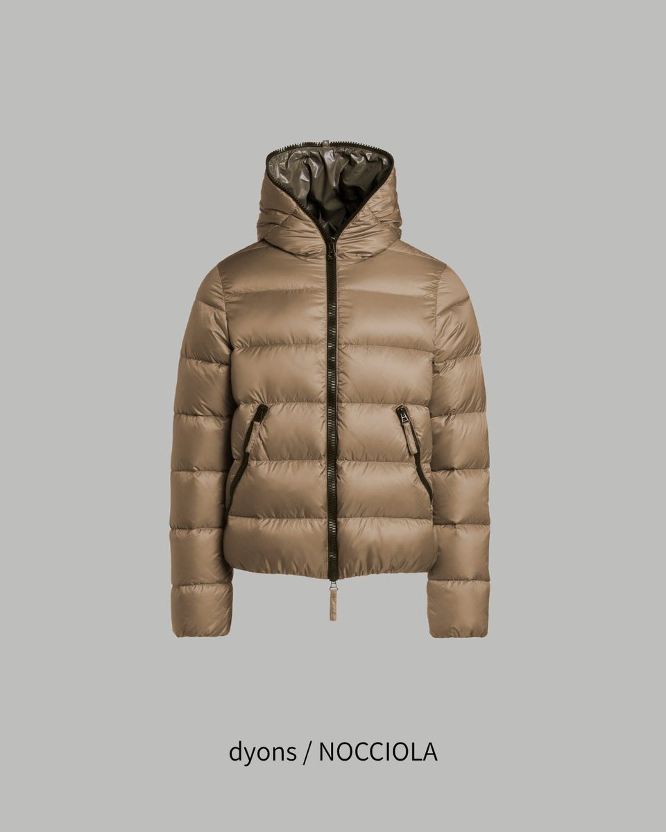 Walls ブラウンジャケット　11747391 中古】Walls(ウォールズ)メンズS【ダックジャケット】USA製