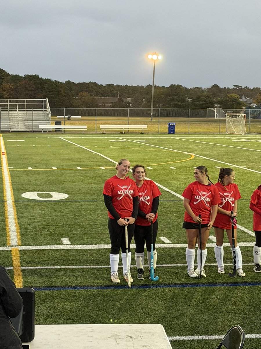 Let’s go Autumn and Ella!!!🖤🧡🏑

<a href="/bengalpride67/">John Germano</a> <a href="/JToddings/">Josh Toddings</a> <a href="/BarnegatSchools/">Dr. Brian Latwis</a>