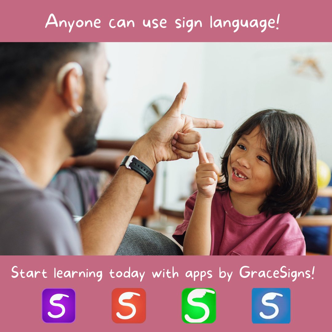 GraceSigns tweet media