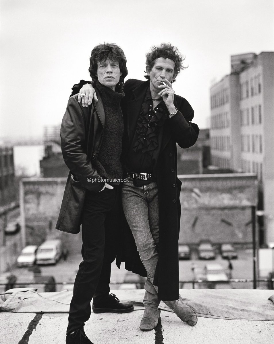 Rock Photography tweet media