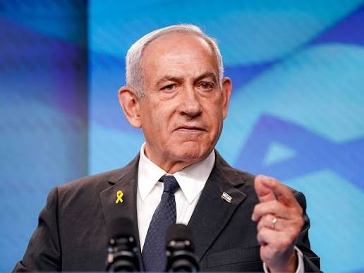 Jackson Hinkle 🇺🇸 tweet media